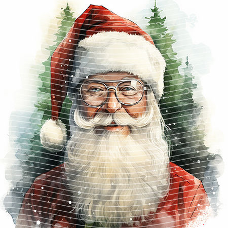 20oz integrate-EJ-2801